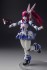 ポリニアン ユメ(F/G) (完成品) 商品画像5 サムネイル