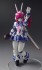 ポリニアン ユメ(F/G) (完成品) 商品画像8 サムネイル