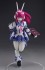 ポリニアン ユメ(F/G) (完成品) 商品画像9 サムネイル