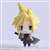 Final Fantasy Trading Arts Mini Vol.1 (Set of 6) (Completed) Item picture2