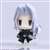 Final Fantasy Trading Arts Mini Vol.1 (Set of 6) (Completed) Item picture4