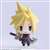 Final Fantasy Trading Arts Mini Vol.1 (Set of 6) (Completed) Item picture1