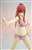 Gigantic Series Erza Scarlet (PVC Figure) Item picture5