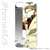 Bungo Stray Dogs iPhone5s/5 Cover Kunikida Doppo (Anime Toy) Item picture1