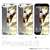 Bungo Stray Dogs iPhone5s/5 Cover Kunikida Doppo (Anime Toy) Other picture1