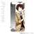 Bungo Stray Dogs iPhone6 Cover Dazai Osamu (Anime Toy) Item picture1