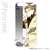 Bungo Stray Dogs iPhone6 Cover Kunikida Doppo (Anime Toy) Item picture1