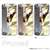 Bungo Stray Dogs iPhone6 Cover Kunikida Doppo (Anime Toy) Other picture1