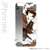 Bungo Stray Dogs iPhone6 Cover Edogawa Ranpo (Anime Toy) Item picture1