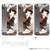 Bungo Stray Dogs iPhone6 Cover Edogawa Ranpo (Anime Toy) Other picture1