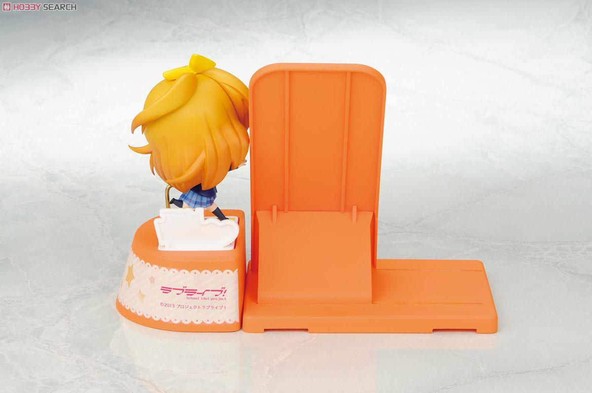 Chocosta Love Live! [Honoka Kosaka] (Anime Toy) Item picture3