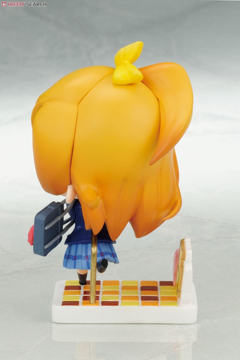 Chocosta Love Live! [Honoka Kosaka] (Anime Toy) Item picture7