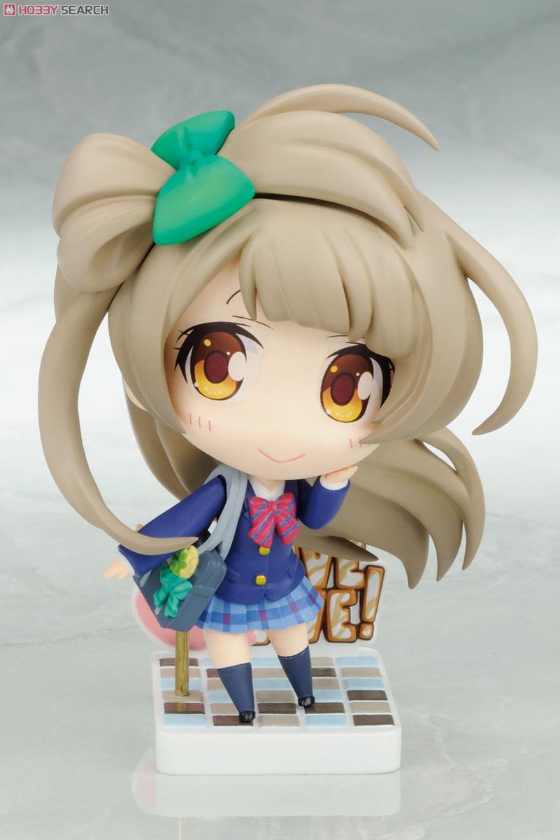 Chocosta Love Live! [Minami Kotori] (Anime Toy) Item picture2