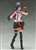 S.H.Figuarts Tojo Nozomi (Completed) Item picture4