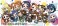 ミニッチュ アイドルマスター マイクロファイバースポーツタオル (キャラクターグッズ) 商品画像1 サムネイル