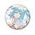 Hatsune Miku Racing ver. 2015 Can Strap 5 (Anime Toy) Item picture2