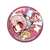 Racing Miku x Super Sonico Can Strap 4 (Anime Toy) Item picture2