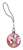 Racing Miku x Super Sonico Can Strap 4 (Anime Toy) Item picture1