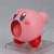 Nendoroid Kirby (PVC Figure) Item picture2