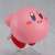 Nendoroid Kirby (PVC Figure) Item picture3