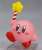 Nendoroid Kirby (PVC Figure) Item picture4