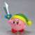 Nendoroid Kirby (PVC Figure) Item picture5