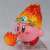 Nendoroid Kirby (PVC Figure) Item picture6