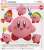 Nendoroid Kirby (PVC Figure) Item picture7