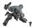 Variable Action D-Spec [METAL GEAR SOLID] Metal Gear REX (Completed) Item picture3