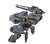 Variable Action D-Spec [METAL GEAR SOLID] Metal Gear REX (Completed) Item picture5