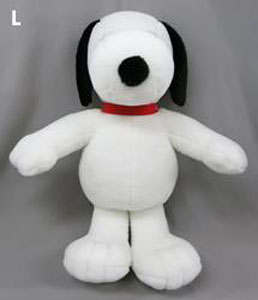 Snoopy Standard L (Anime Toy)