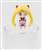 お茶友シリーズ 美少女戦士セーラームーン コズミック・ハート・カフェ (8個セット) (フィギュア) 商品画像1