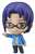 Petit Chara! Ver.G Series Gundam Build Fighters Try 6 pieces (PVC Figure) Item picture3