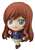 Petit Chara! Ver.G Series Gundam Build Fighters Try 6 pieces (PVC Figure) Item picture5
