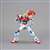 Petit Chara! Ver.G Series Gundam Build Fighters Try 6 pieces (PVC Figure) Other picture1
