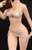 Golden Darkness: White Swim Wear ver. (PVC Figure) Other picture3