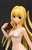 Golden Darkness: White Swim Wear ver. (PVC Figure) Other picture1