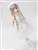 えっくす☆きゅーと 11thシリーズ おとぎの国/白鳥の湖ライリ (ドール) 商品画像4