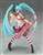 Hatsune Miku: Greatest Idol Ver. (PVC Figure) Item picture2
