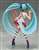 Hatsune Miku: Greatest Idol Ver. (PVC Figure) Item picture4