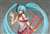 Hatsune Miku: Greatest Idol Ver. (PVC Figure) Item picture5