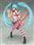 Hatsune Miku: Greatest Idol Ver. (PVC Figure) Item picture1