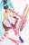 Hatsune Miku: Greatest Idol Ver. (PVC Figure) Other picture2