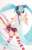 Hatsune Miku: Greatest Idol Ver. (PVC Figure) Other picture4