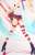 Hatsune Miku: Greatest Idol Ver. (PVC Figure) Other picture5