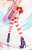 Hatsune Miku: Greatest Idol Ver. (PVC Figure) Other picture6
