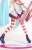 Hatsune Miku: Greatest Idol Ver. (PVC Figure) Other picture7