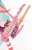 Hatsune Miku: Greatest Idol Ver. (PVC Figure) Other picture1