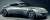 Aston Martin DB10 007 James Bond Spectre (Diecast Car) Other picture2