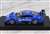 CALSONIC IMPUL GT-R SUPER GT500 2015 Rd.1 Okayama No.12 BLUE (ミニカー) 商品画像2